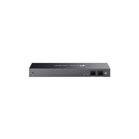CONTROLLER TPLINK OC400 2X10G SFP+ 2P US