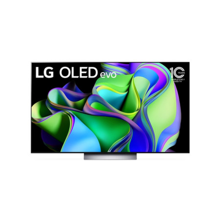 TV 77 OLED UHD SMART TV WIFI 4K DVB-T2 A