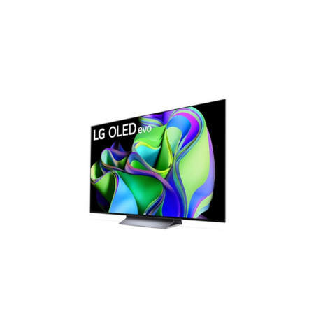 TV 77 OLED UHD SMART TV WIFI 4K DVB-T2 A