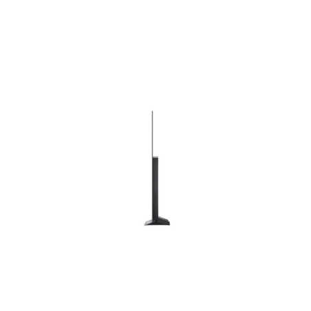 TV 77 OLED UHD SMART TV WIFI 4K DVB-T2 A