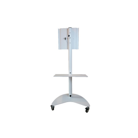 GYRO TROLLEY PER SAMSUNG FLIP 2 VESA 400