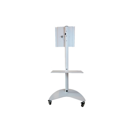 GYRO TROLLEY PER SAMSUNG FLIP 2 VESA 400