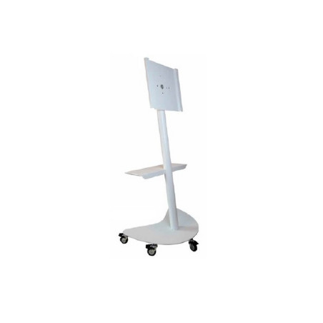 GYRO TROLLEY PER SAMSUNG FLIP 2 VESA 400