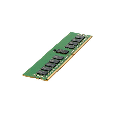 MEMORIE GEN10 HPE 8GB 1RX8 PC4-293 3Y-R