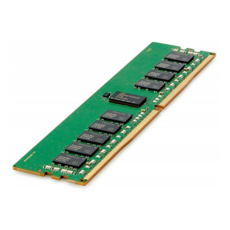 MEMORIE GEN10 HPE 8GB 1RX8 PC4-293 3Y-R