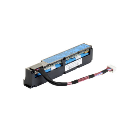 HPE 96W SMART STORAGE BATTERY 260MM CBL