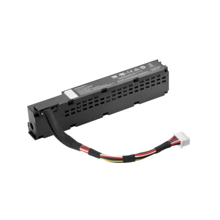 ACCESSORI VARI INTEL HPE SMART HYB RID C