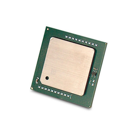 CPU HPE XEON 4210 SILVER 10CORE DL380 GE
