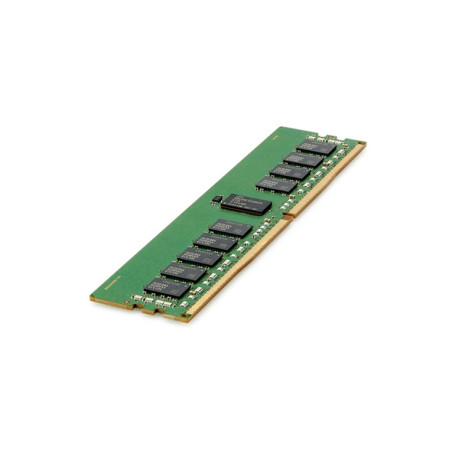 DDR4 32GB HPE PC4-25600 288PIN CL22 SMAR