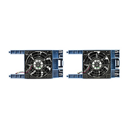 ACCESSORI VARI INTEL HPE ML30 GEN1 0 PCI