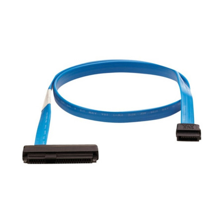 ACCESSORI VARI INTEL HPE ML30 GEN1 0 MIN