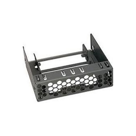 ACCESSORI VARI INTEL HPE ML30 GEN1 0 SLI