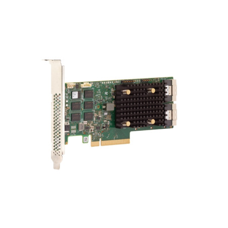 ACCESSORI VARI INTEL HPE MR416I-P GEN10+