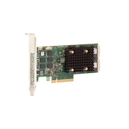 ACCESSORI VARI INTEL HPE MR416I-P GEN10+