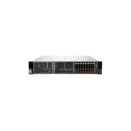 MEMORIE OLTRE 1GB INTEL HPE DL385 GEN10+