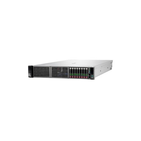 MEMORIE OLTRE 1GB INTEL HPE DL385 GEN10+