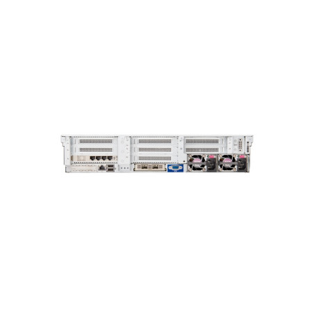 MEMORIE OLTRE 1GB INTEL HPE DL385 GEN10+