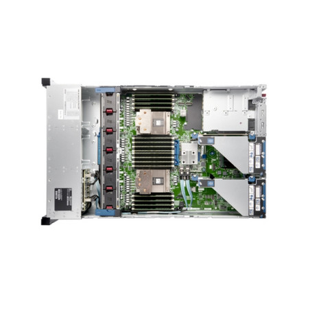 MEMORIE OLTRE 1GB INTEL HPE DL385 GEN10+