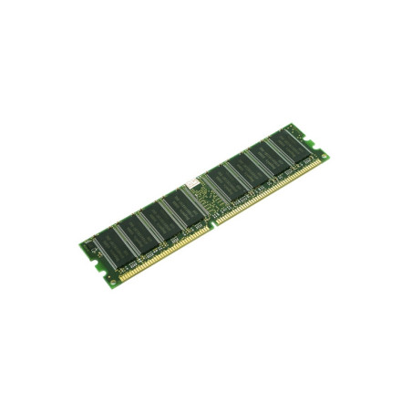 MEMORIE OLTRE 1GB INTEL HPE 16GB 1 RX4 P