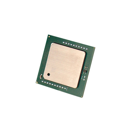 PROCESSORI GEN10 HPE DL180 GEN10 X EON-B
