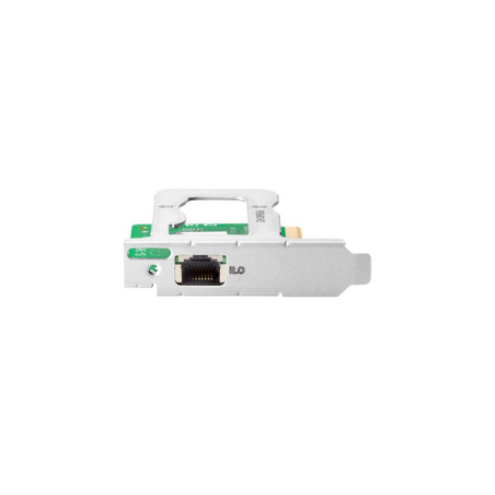 KIT HPE ABILITAZIONE MICROSERVER GEN10 P