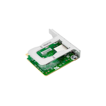 KIT HPE ABILITAZIONE MICROSERVER GEN10 P