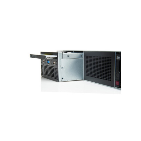 ACCESSORI VARI INTEL HPE DL38X GEN 10+ U