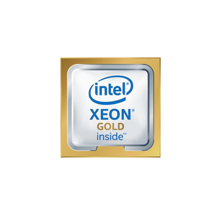 PROCESSORI GEN10 INTEL XEON-G 5220 R KIT