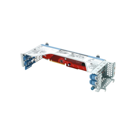 ACCESSORI VARI INTEL HPE DL325 GEN 10+ X