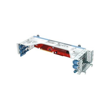 ACCESSORI VARI INTEL HPE DL325 GEN 10+ X