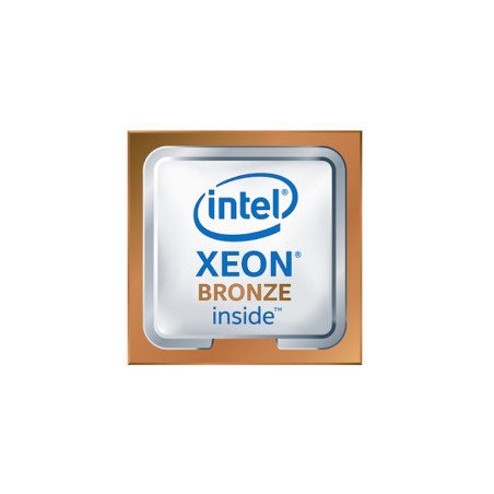UPGRADE CPU INTEL E AMD INTEL XEON -B 32