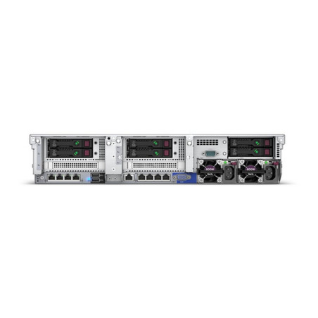 SERVER HPE DL380 X4210 NOHDD 32GB GEN10