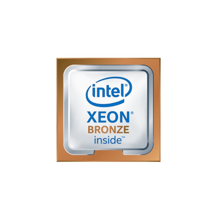 UPGRADE CPU INTEL E AMD INTEL XEON -B 32