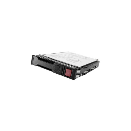 DISCHI SERVER INTEL HPE 16TB SAS 7 .2K L