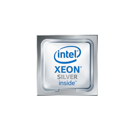 UPGRADE CPU INTEL E AMD INTEL XEON -S 42