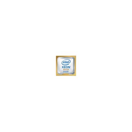 UPGRADE CPU INTEL E AMD INTEL XEON -G 62