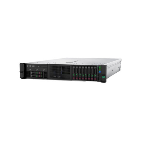 SERVER HPE DL380 X4210R 32GB P408I GEN10