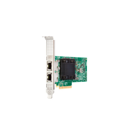 ACCESSORI VARI INTEL BCM 57416 10G BE 2P