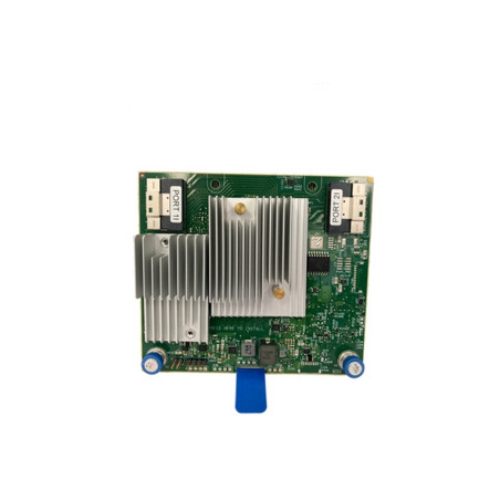 DISCHI SERVER INTEL BROADCOM MR216 I-A C