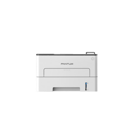 STAMP LAS B/N A4 33PPM WIFI PANTUM P3305