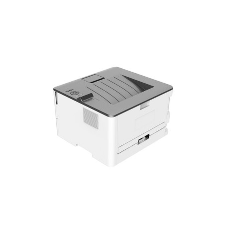STAMP LAS B/N A4 33PPM WIFI PANTUM P3305