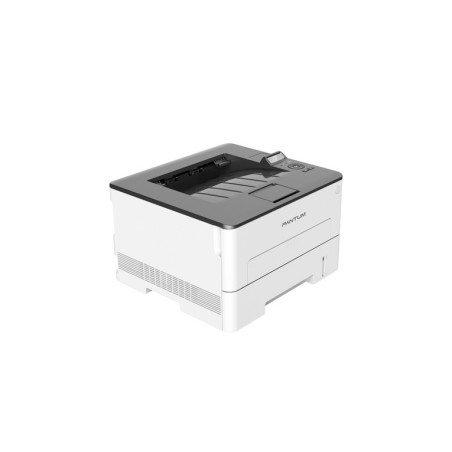 STAMP LAS B/N A4 33PPM WIFI PANTUM P3305