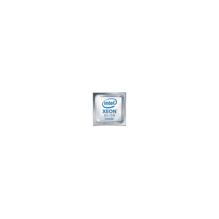 PROCESSORI GEN10 INT XEON-S 4309Y CPU FO