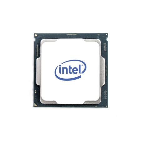 PROCESSORI GEN10 INT XEON-G 5315Y CPU FO