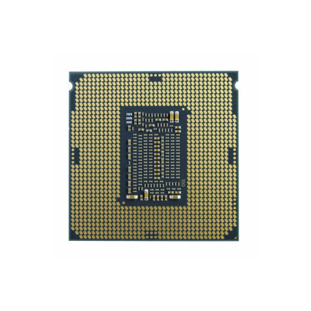 PROCESSORI GEN10 INT XEON-G 5315Y CPU FO