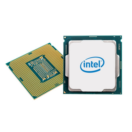 PROCESSORI GEN10 INT XEON-G 5315Y CPU FO