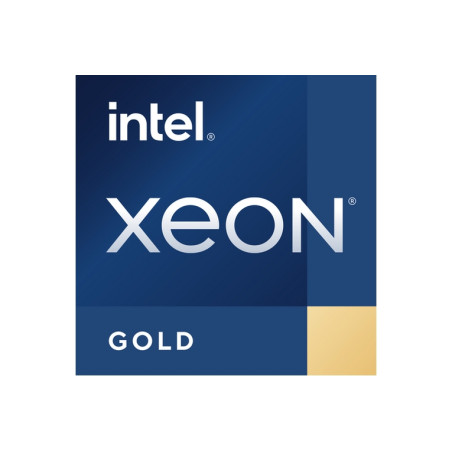 PROCESSORI GEN10 INT XEON-G 5315Y CPU FO