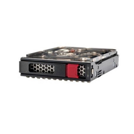 DISCHI SERVER INTEL HPE 18TB SATA 7.2K L