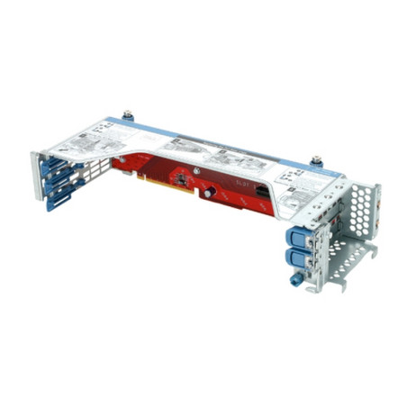 ACCESSORI VARI INTEL HPE DL380 GEN 10 PR