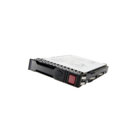 DISCHI SERVER INTEL HPE 960GB SAS RI SFF